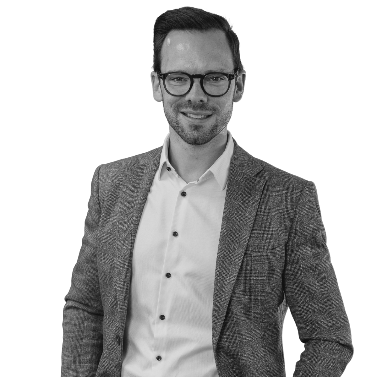 WTL denk neu Jürgen Leitner
