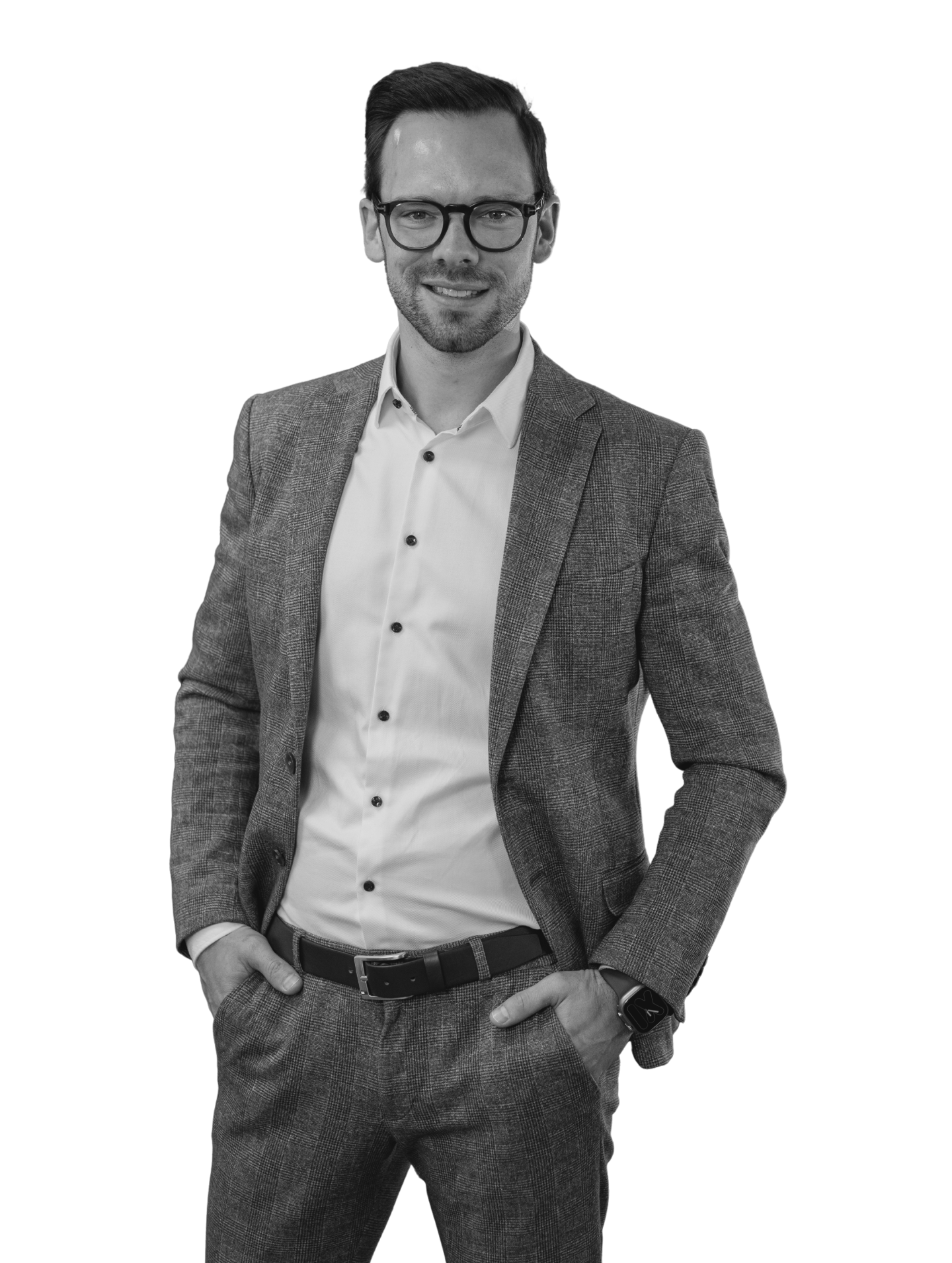 WTL denk neu Jürgen Leitner
